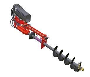 FOLDING DEVICE
