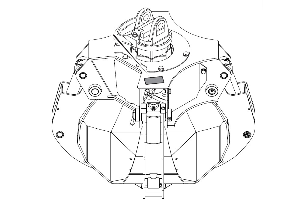 SG204
