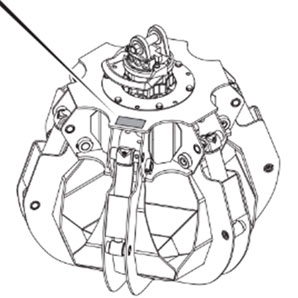 SG256