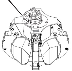 SG304