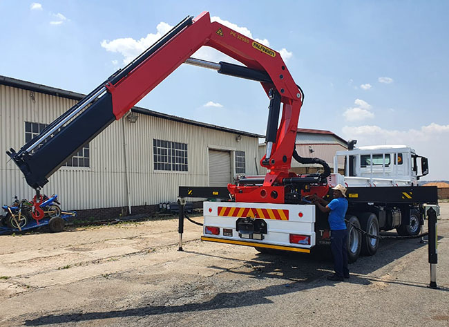 PK 32080