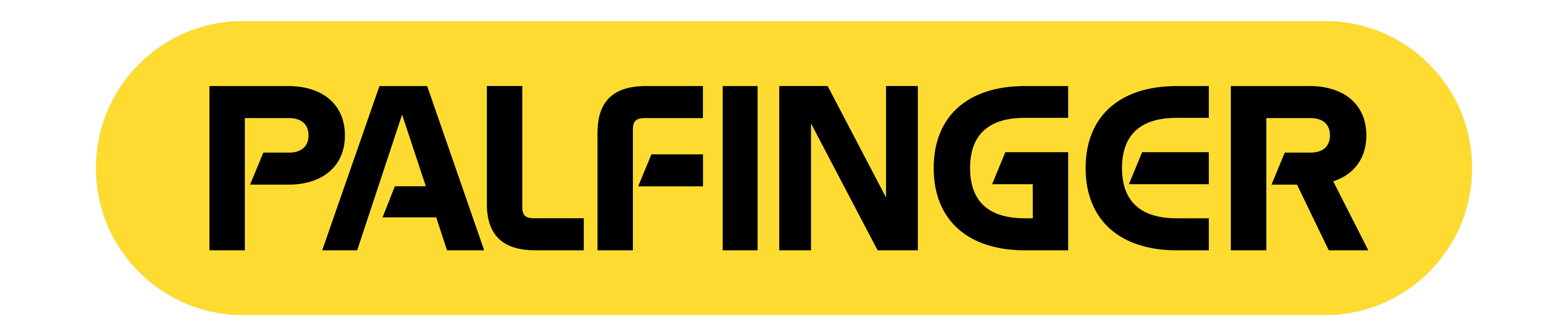 Palfinger Southern Africa