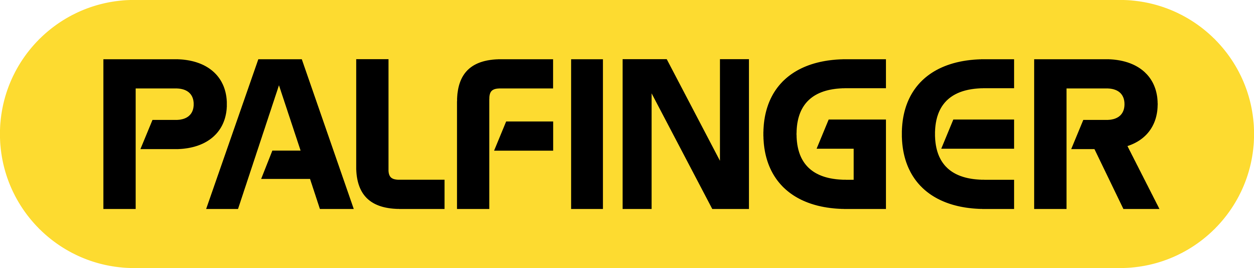 Palfinger Southern Africa