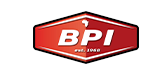 BPI Agricultural Implements