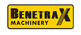 Benetrax Machinery