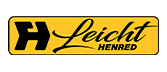 Henred Leicht