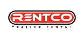 Rentco Trailer Rentals