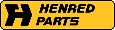 Henred Parts
