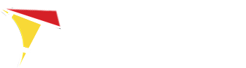 Transrep