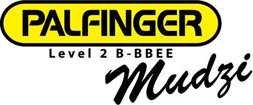 Mudzi Palfinger