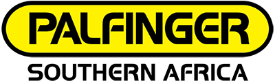 Palfinger Southern Africa